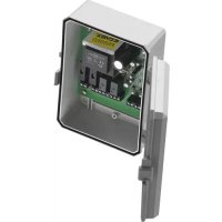 Vimar ELVOX ZSC1 - Lampe