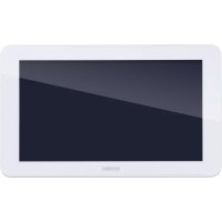 ELVOX K40957 Vimar