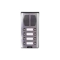 Notice Vimar ELVOX 8118 Sonnette de portes