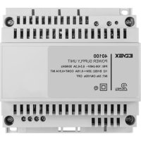 Notice Vimar ELVOX 40100 Câble pour ordinateur et périphérique