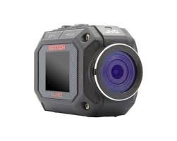 GC-XA2 ADIXXION JVC
