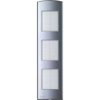 Notice Vimar ELVOX 133N Gegensprechanlage