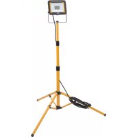 JARO 3003 CT BRENNENSTUHL