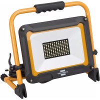 JARO 7003 CM BRENNENSTUHL