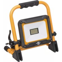 JARO 2003 M BRENNENSTUHL