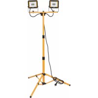 JARO Dup 4003 CT BRENNENSTUHL