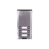 Notice Vimar ELVOX 8166 Sonnette de portes