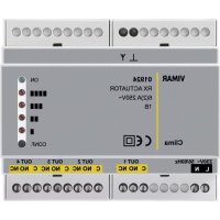 Vimar 01924 - Bluetooth-Empfänger