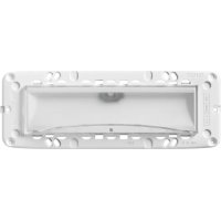 Notice Vimar 02660.1 Lampe