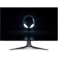 ALIENWARE AW2723DF - Moniteur