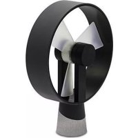 Notice Air&Me AIRAIN Ventilateur
