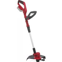 Toolcraft RAS200 - Grasmaaier