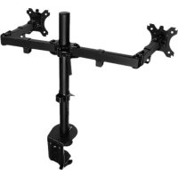 ACT AC8302 - Support d'écran