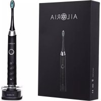 Ailoria Shine Bright SB180BP - Brosse a dents