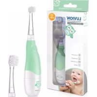 Luvion Sonic Baby - Brosse a dents