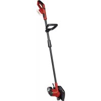 Notice EINHELL GELE 18190 LI Freischneider