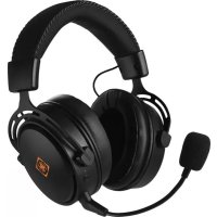 Deltaco Gaming GAM109 - Casque