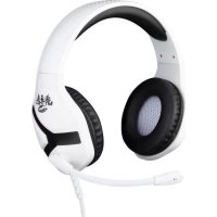 KONIX Mythics Nemesis KXGHNMSP5 - Casque