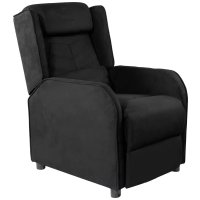 DC430 Deltaco Gaming