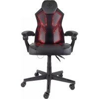 DC330 Deltaco Gaming