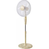 Beper VE.118 - Admirador