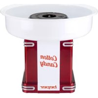 Beper Candy Cotton 90.396Y - Cotton candy machine