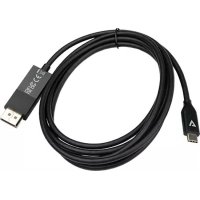 V7 V7UCDP1M - Câble informatique