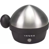 Beper BC.125 - Cuiseur à oeufs