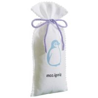 Pingi LV250 - Déshumidificateur