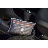 Pingi LVA300 - Déshumidificateur d'air