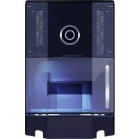 Pingi Vida 2 - Déshumidificateur