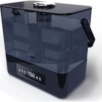 Pingi Cascada CHDW6000D - Humidificateur