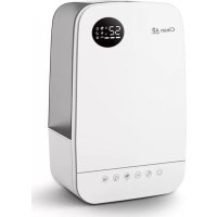 Clean Air Optima CA606W - Humidificador