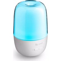 AD301 Clean Air Optima