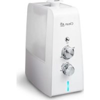 CA602 Clean Air Optima