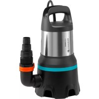 20000 Aquasensor GARDENA