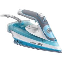 TexStyle 5 SI 5006 BL BRAUN