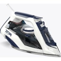 Notice IMETEC ZEROCALC Z3 3500 Likalnik