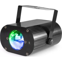 BeamZ LWE20 - Effect machine