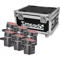 BBP60 BeamZ