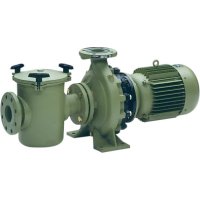 ARAL C 1500 ASTRALPOOL