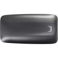 Notice SAMSUNG MUPB2T0B SSD