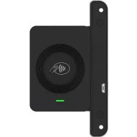 ELO Edge Connect - Webcam