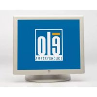 ELO 1928LM - Moniteur