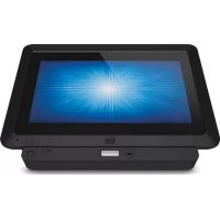 ELO Tablet - Tablette