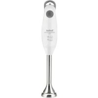 Notice TEFAL TURBOMIX 5423053 Robot ménager
