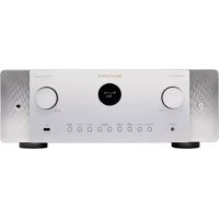 Notice MARANTZ CINEMA 60 DAB Recepteur