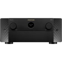 Notice MARANTZ AV 10 Système hifi