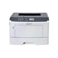 MS510 LEXMARK