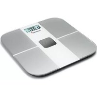 KORONA Alina 73165 - Cuisinière